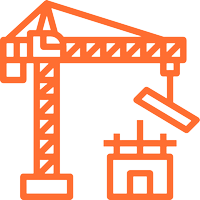 Steiger Kerkrade Logo